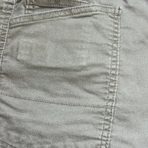 Ron Jon Women's Casual Shorts - Picture 3 of 8